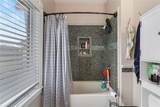 5070 Town Line Road - Photo 19