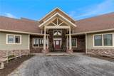5070 Town Line Road - Photo 2