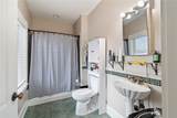 5070 Town Line Road - Photo 20