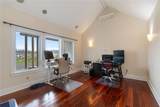 5070 Town Line Road - Photo 21