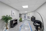 5070 Town Line Road - Photo 22
