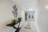 5070 Town Line Road - Photo 24
