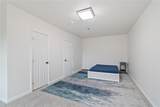 5070 Town Line Road - Photo 25