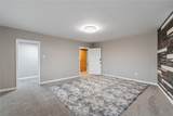 5070 Town Line Road - Photo 26