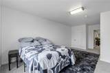 5070 Town Line Road - Photo 27