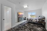 5070 Town Line Road - Photo 28