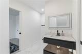 5070 Town Line Road - Photo 29