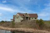 5070 Town Line Road - Photo 3