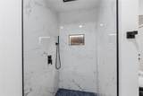 5070 Town Line Road - Photo 30
