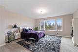5070 Town Line Road - Photo 31
