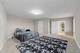 5070 Town Line Road - Photo 32