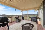 5070 Town Line Road - Photo 35