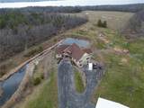 5070 Town Line Road - Photo 36