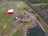 5070 Town Line Road - Photo 37