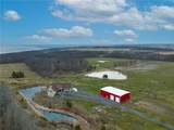 5070 Town Line Road - Photo 38