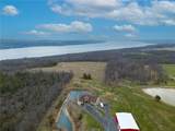 5070 Town Line Road - Photo 4