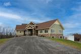 5070 Town Line Road - Photo 40