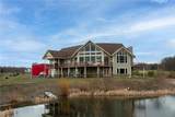 5070 Town Line Road - Photo 41