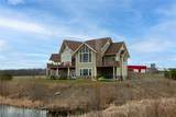 5070 Town Line Road - Photo 42