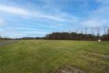 5070 Town Line Road - Photo 43