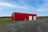 5070 Town Line Road - Photo 44