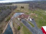5070 Town Line Road - Photo 45