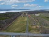 5070 Town Line Road - Photo 46