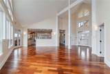 5070 Town Line Road - Photo 5