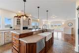5070 Town Line Road - Photo 7