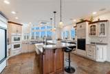 5070 Town Line Road - Photo 8