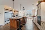 5070 Town Line Road - Photo 9