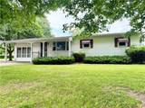 19 Meadowbrook Drive - Photo 1