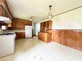 19 Meadowbrook Drive - Photo 10