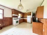 19 Meadowbrook Drive - Photo 11