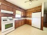 19 Meadowbrook Drive - Photo 12