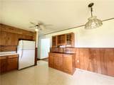 19 Meadowbrook Drive - Photo 13