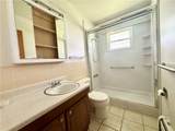 19 Meadowbrook Drive - Photo 14