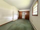 19 Meadowbrook Drive - Photo 15