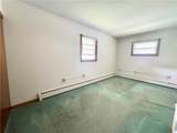 19 Meadowbrook Drive - Photo 16