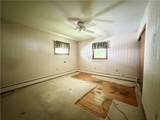 19 Meadowbrook Drive - Photo 17