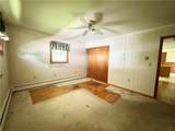 19 Meadowbrook Drive - Photo 18