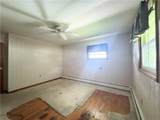 19 Meadowbrook Drive - Photo 19