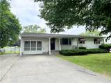19 Meadowbrook Drive - Photo 2