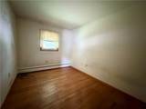 19 Meadowbrook Drive - Photo 20