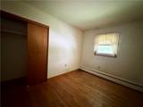 19 Meadowbrook Drive - Photo 21