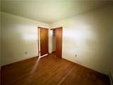 19 Meadowbrook Drive - Photo 22