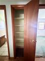 19 Meadowbrook Drive - Photo 23