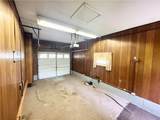 19 Meadowbrook Drive - Photo 24