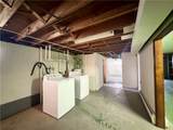 19 Meadowbrook Drive - Photo 26