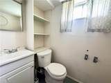 19 Meadowbrook Drive - Photo 28